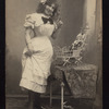 Thury Ilona