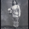 Thury Ilona