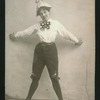 Thury Ilona