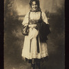 Thury Ilona