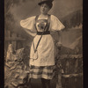 Thury Ilona