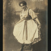 Thury Ilona