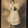 Thury Ilona