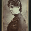 Thury Ilona