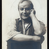 Roger Imhof