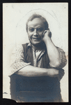 Roger Imhof