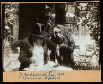 In the Absinthe (cinema 1914)