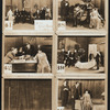 In the Next Room, by Eleanor Robson & Harriet Ford