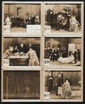 In the Next Room, by Eleanor Robson & Harriet Ford