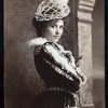 In the Palace of the King (by L. Stoddard)