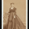 Annette Ince