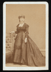 Annette Ince