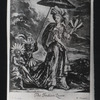 The Indian Queen, by Howard and Dryden