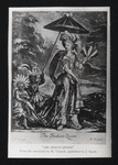 The Indian Queen, by Howard and Dryden