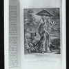 The Indian Queen, by Howard and Dryden