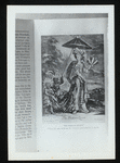 The Indian Queen, by Howard and Dryden