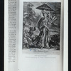 The Indian Queen, by Howard and Dryden