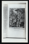 The Indian Queen, by Howard and Dryden
