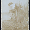 Indiana Girl Co. (Owensville)