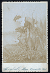 Indiana Girl Co. (Owensville)