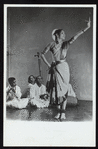 Indrani