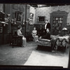 Scene from the television program An Inspector Calls