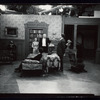 Scene from the television program An Inspector Calls