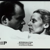 Interrogation (cinema 1989)