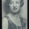 Ethel Inropioi