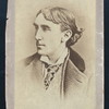 Henry Irving, Photo file 'A'