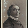 Henry Irving, Photo file 'A'