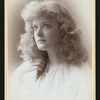 Isabel Irving, Photofile 'A'