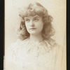 Isabel Irving, Photofile 'A'