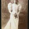 Isabel Irving, Photofile 'A'