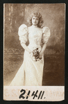 Isabel Irving, Photofile 'A'