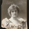 Isabel Irving, Photofile 'A'