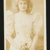 Isabel Irving, Photofile 'A'