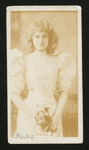 Isabel Irving, Photofile 'A'