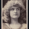 Isabel Irving, Photofile 'A'