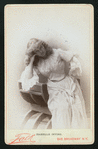 Isabel Irving, Photofile 'A'