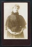 Isabel Irving, Photofile 'A'