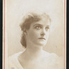 Isabel Irving, Photofile 'A'