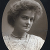 Isabel Irving, Photofile 'A'