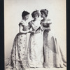 Isabel Irving, Photofile 'A'
