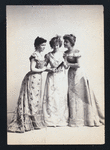 Isabel Irving, Photofile 'A'