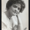 Isabel Irving, Photofile 'A'
