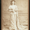 Isabel Irving, Photofile 'A'