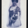Isabel Irving, Photofile 'A'