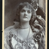 Isabel Irving, Photofile 'A'
