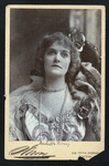 Isabel Irving, Photofile 'A'